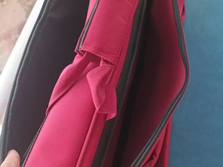 Custodia Korg per tastiere