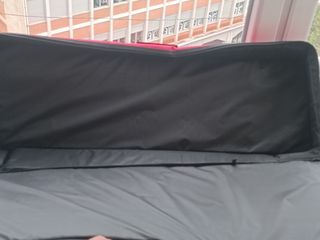 Custodia Korg per tastiere