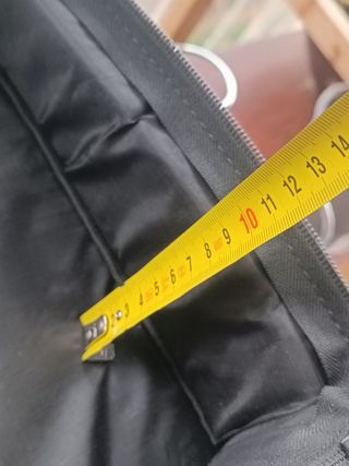 Custodia Korg per tastiere