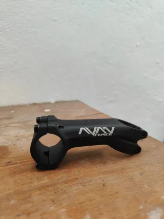 Potencia Avanforce 90mm -17°