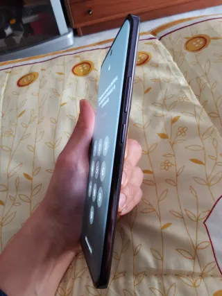 Oppo Reno 12