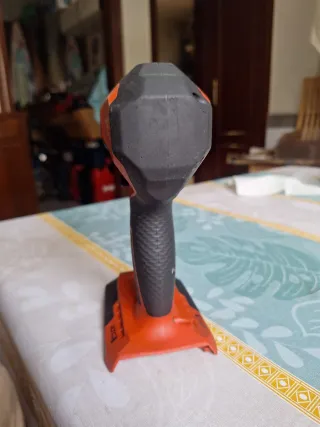 Taladro HILTI SF 4-A22