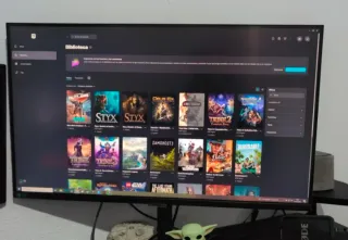 Placa Base GIGABYTE G1.Sniper Z97