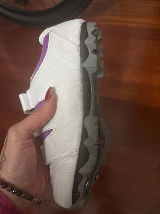 Bicicleta BH Rock Shox