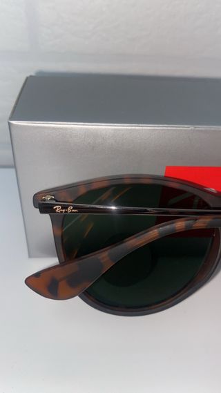 Gafas de sol Ray-Ban