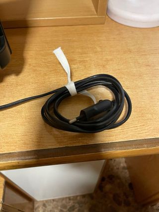 Televisor Techwood 16 HD HDMI TDT Integrado