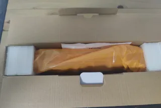 Tóner Brother BT-TN247 Magenta Nuevo