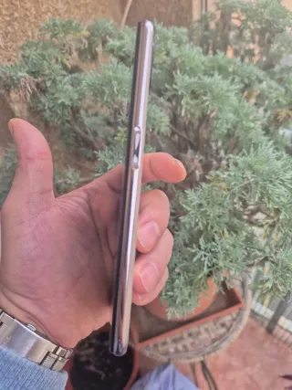 Oppo Reno4 Z 5G 128GB