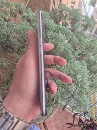 Oppo Reno4 Z 5G 128GB