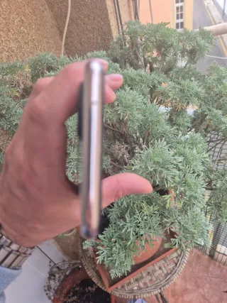 Oppo Reno4 Z 5G 128GB