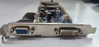 Placa Base ASRock + CPU Intel + Memoria + VGA