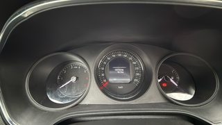 Renault Megane Life Energy TCe 74 kW (100 CV)