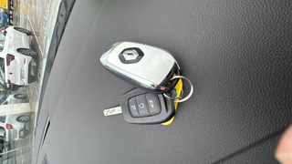 Renault Megane Life Energy TCe 74 kW (100 CV)