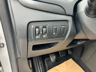 Renault Grand Scenic 2009