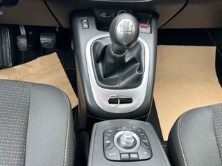 Renault Grand Scenic 2009