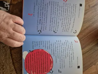 Carlota y el misterio del canario robado: La tr...