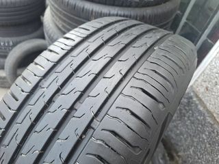 Fiat Stilo 205 55 R16 - 1 Rueda de aluminio