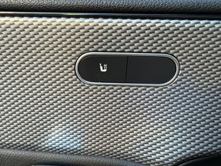 Mercedes-Benz Clase A 2018, 1.4 gasolina, manual