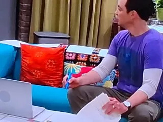 Smart TV Hisense Android 50 pulgadas