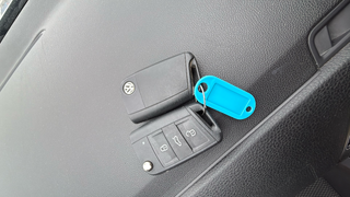 Volkswagen Golf Variant Business 1.6 TDI 85 kW (115 CV)