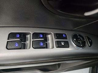 Hyundai Santa Fe 2013 4x4 7 Plazas