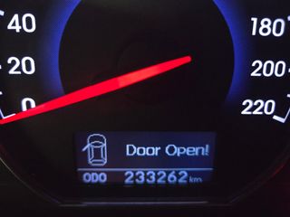 Hyundai Santa Fe 2013 4x4 7 Plazas