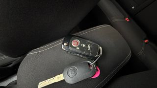 Fiat Tipo SW 1.3 Multijet Life 70 kW (95 CV)