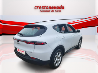 Tonale - DESDE 343€/MES ¡SIN PAGAR ENTRADA!