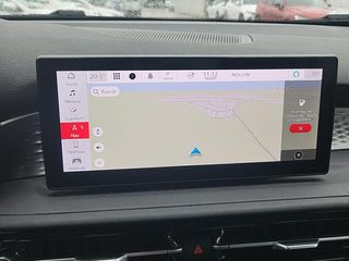 Tonale - DESDE 343€/MES ¡SIN PAGAR ENTRADA!