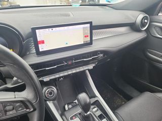 Tonale - DESDE 343€/MES ¡SIN PAGAR ENTRADA!