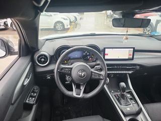 Tonale - DESDE 343€/MES ¡SIN PAGAR ENTRADA!