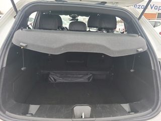 Tonale - DESDE 343€/MES ¡SIN PAGAR ENTRADA!