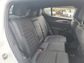 Tonale - DESDE 343€/MES ¡SIN PAGAR ENTRADA!