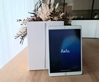 IPAD AIR 3 64GB - COME NUOVO
