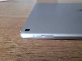 IPAD AIR 3 64GB - COME NUOVO