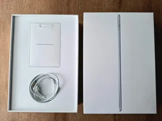 IPAD AIR 3 64GB - COME NUOVO