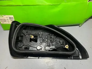 Piloto Trasero Peugeot 306