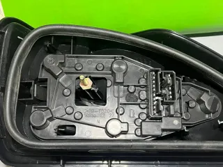 Piloto Trasero Peugeot 306