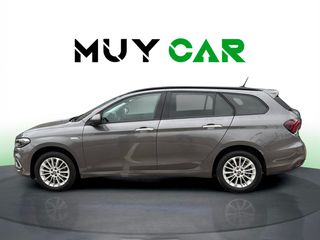 Fiat Tipo SW 1.3 Multijet Life 70 kW (95 CV)