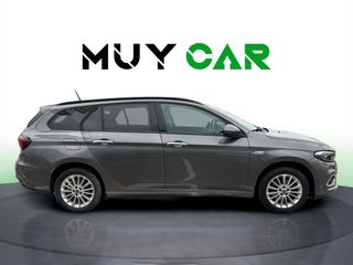 Fiat Tipo SW 1.3 Multijet Life 70 kW (95 CV)