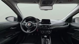 Fiat Tipo SW 1.3 Multijet Life 70 kW (95 CV)