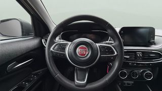 Fiat Tipo SW 1.3 Multijet Life 70 kW (95 CV)