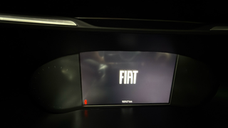 Fiat Tipo SW 1.3 Multijet Life 70 kW (95 CV)