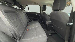 Fiat Tipo SW 1.3 Multijet Life 70 kW (95 CV)