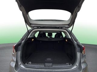 Fiat Tipo SW 1.3 Multijet Life 70 kW (95 CV)