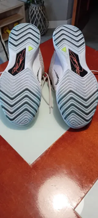 Nike Lebron NXNXT Gen 2023