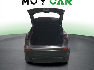 Nissan Qashqai dCi 115 Acenta 85 kW (115 CV)