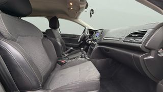 Renault Megane Life Energy TCe 74 kW (100 CV)