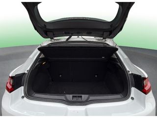 Renault Megane Life Energy TCe 74 kW (100 CV)