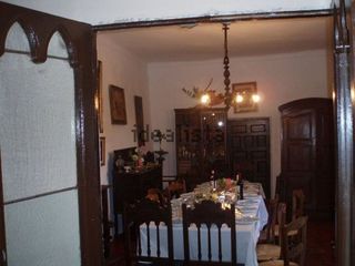 Casa en venta en Grajal de Campos